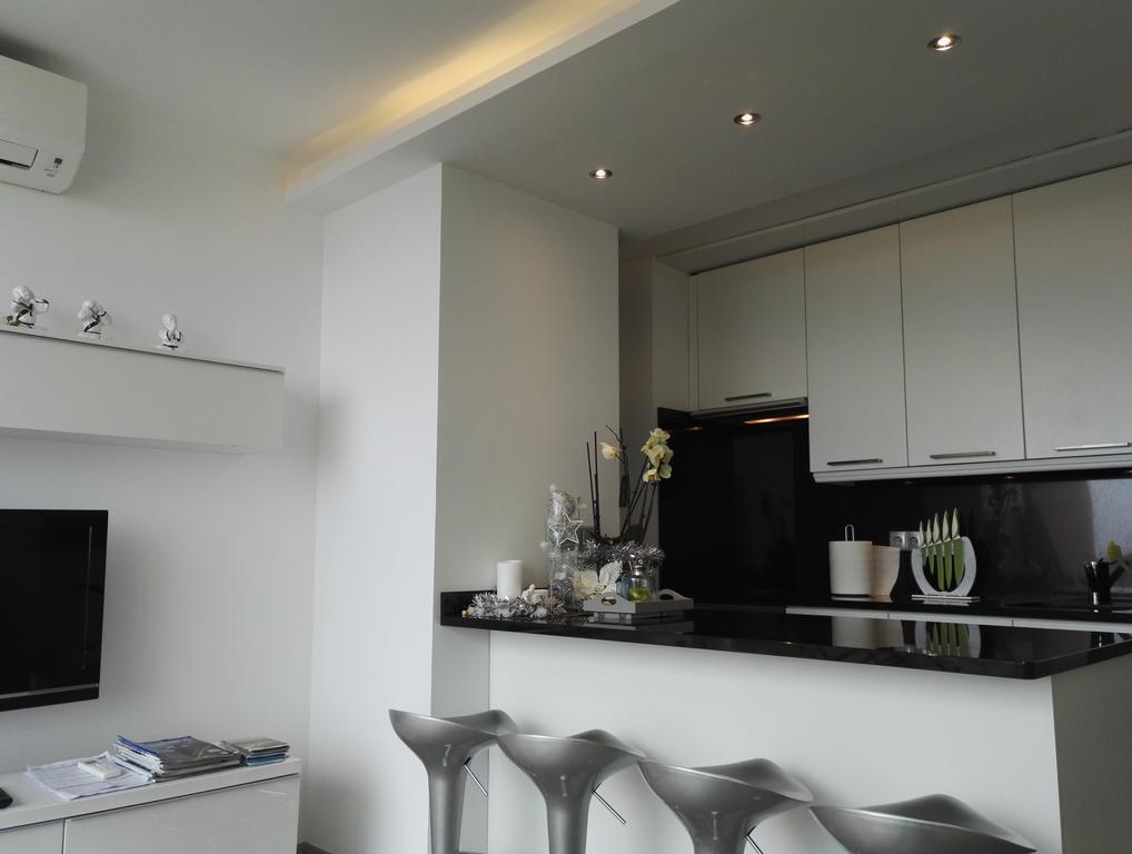 Ventur Balcony Apartment Canico  Room photo